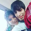 Abby Campos - @abby.campos61 - TikTok