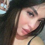 Abby Campos - @abbycampos120 - Instagram