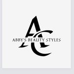 Abby campos - @abbys.beauty.styles - Instagram