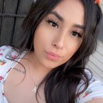 Abby Campos - @soshort_abby - Instagram
