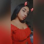 Abby Campos - @abby.campos.543 - Instagram
