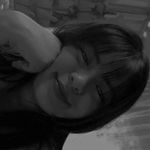 Abby Campos - @gabrielita785 - Instagram