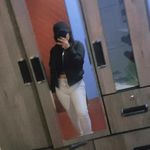 Abby Vilela Campos - @abby_v.c - Instagram