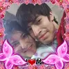 abbycampos923. - @abbycampos923 - TikTok