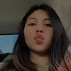 AbbyCampos - @abbycampos11 - TikTok