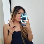 Itz Campos ⚡️ - @campos_abby - Instagram