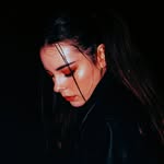 𝓐𝓫𝓫𝔂 𝓒𝓪𝓷𝓪𝓭𝓪🖤 - @abby_canada_ - Instagram