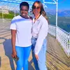 Abbie canada🇰🇪🇨🇦🍁 - @abbiecanada - TikTok
