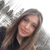 Abby07 - @abbycanada28 - TikTok