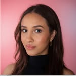 Abby | Canadian Politics - @abbyyincanada - Instagram