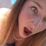 Abby - @abby_canada07 - Instagram