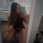 Abby - @abbycanada_14 - Instagram
