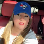 Abby Alkufaishi - @abby.canada1 - Instagram