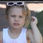 abby C - @abby.canaday.spam - Instagram