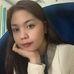 Abby Cañada - Facebook