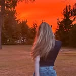 Abby Canada - @abby.canada.16 - Instagram