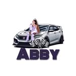 Abby canada - @imsogxdly - Instagram
