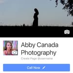 Abby Canada Photigraphy - @abbycanadaphotgraohy - Instagram