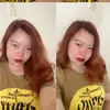 Abby in Canada 🇨🇦 - @abbylopez74 - TikTok