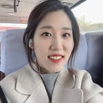 Abby Kim - @abby_canada0701 - Instagram