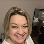 Abby Lynn Browning-Canada - @ngarmymomma - Instagram