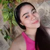 ABBY YOW IN CANADA - @abbyyow18 - TikTok