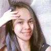 abbyacanada1 - @abbyacanada1 - TikTok