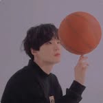Abby/Canada/16 - @sweet_as_.suga - Instagram