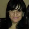 abbycanada2025 - @abbycanada2025 - TikTok