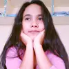 abbycanada23 - @abbycanada23 - TikTok