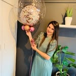 AbbyCanada - @abbyt_canada - Instagram