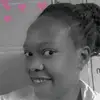 abbycanada - @abbycanada - TikTok