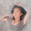 Abbycanadaqt - @abbycanadaqt - TikTok