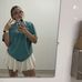Abigail Canada - Facebook
