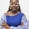 Abiola Akinwande - @abbyofcanada - TikTok