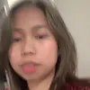 Ms.Abby - @ms.abbyincanada - TikTok