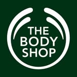 The Body Shop At Home - @thebodyshopathome.canada.abby - Instagram