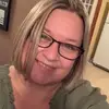user4048607663022 - @abbybcanada - TikTok