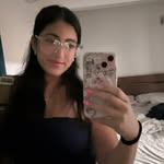 Abby - @abby_cancel07 - Instagram