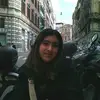 Abby - @abbycancel27 - TikTok