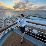 Abby Cancel - @abbycancel7 - Instagram