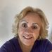 Abby Cancel - Facebook