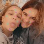 Abby Cancel - @abby.cancel - Instagram