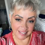 Abby Cancel - @abybaby7300 - Instagram