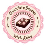 Abby Cancel - @chocolatedreamswith_abby - Instagram