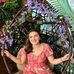 Abby N. Cancel - Facebook