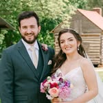 Abby N. Loeblein Cancel - @absolutely._.abby - Instagram