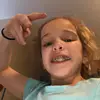 abbycancel - @abbycancel - TikTok