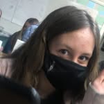 Cancel abby - @cancel.abby - Instagram