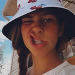 @cancel_abby - Instagram